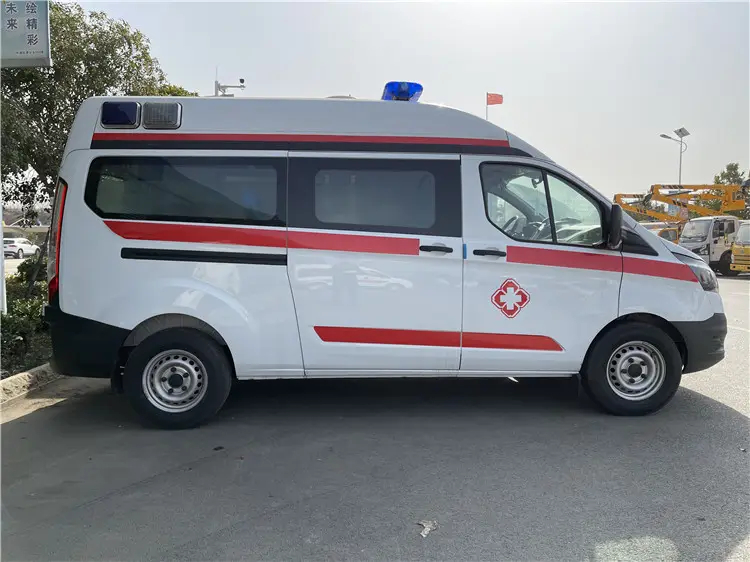 沁阳市高铁转院