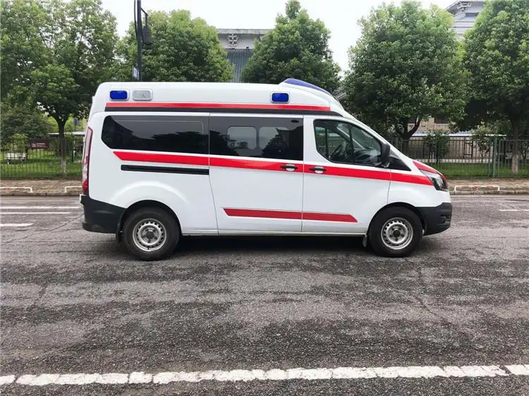 沁阳市长途跨省救护车出租
